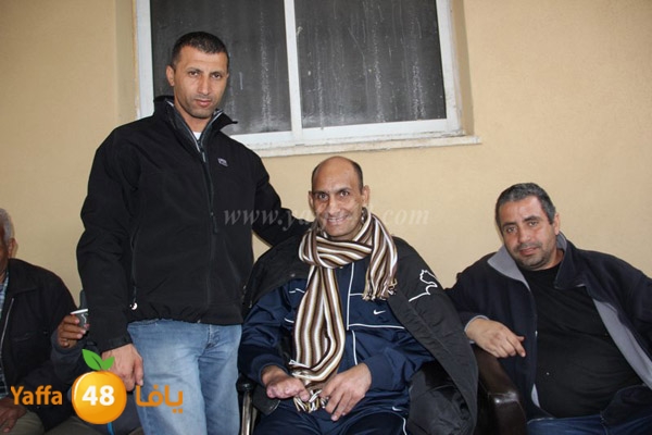 zabarqa visit home 0216 (24).JPG